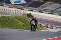 May-2023;motorbikes;no-limits;peter-wileman-photography;portimao;portugal;trackday-digital-images
